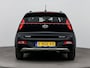 Hyundai Bayon 1.0 T-GDI i-Motion | ACTIE! | Lage km-stand! | Cruise control | Airco | Leder stuur |