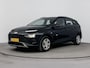 Hyundai Bayon 1.0 T-GDI i-Motion | ACTIE! | Lage km-stand! | Cruise control | Airco | Leder stuur |
