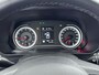 Hyundai Bayon 1.0 T-GDI i-Motion | ACTIE! | Lage km-stand! | Cruise control | Airco | Leder stuur |