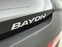Hyundai Bayon 1.0 T-GDI i-Motion | ACTIE! | Lage km-stand! | Cruise control | Airco | Leder stuur |