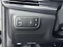 Hyundai Bayon 1.0 T-GDI i-Motion | ACTIE! | Lage km-stand! | Cruise control | Airco | Leder stuur |