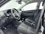 Hyundai Bayon 1.0 T-GDI i-Motion | ACTIE! | Lage km-stand! | Cruise control | Airco | Leder stuur |