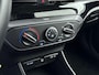 Hyundai Bayon 1.0 T-GDI i-Motion | ACTIE! | Lage km-stand! | Cruise control | Airco | Leder stuur |