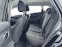 Hyundai Bayon 1.0 T-GDI i-Motion | ACTIE! | Lage km-stand! | Cruise control | Airco | Leder stuur |