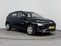 Hyundai Bayon 1.0 T-GDI i-Motion | ACTIE! | Lage km-stand! | Cruise control | Airco | Leder stuur |