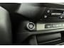 Peugeot Expert 2.0 BlueHDi 180 S&S L3 3-Zits l Keyless l Stuur- en Stoelverwarming l Wireless Apple Carplay/ Android Auto l Draadloze telelefoonlader l DAB l Cruise control l Climate control