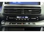 Peugeot Expert 2.0 BlueHDi 180 S&S L3 3-Zits l Keyless l Stuur- en Stoelverwarming l Wireless Apple Carplay/ Android Auto l Draadloze telelefoonlader l DAB l Cruise control l Climate control