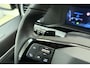 Peugeot Expert 2.0 BlueHDi 180 S&S L3 3-Zits l Keyless l Stuur- en Stoelverwarming l Wireless Apple Carplay/ Android Auto l Draadloze telelefoonlader l DAB l Cruise control l Climate control