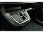 Peugeot Expert 2.0 BlueHDi 180 S&S L3 3-Zits l Keyless l Stuur- en Stoelverwarming l Wireless Apple Carplay/ Android Auto l Draadloze telelefoonlader l DAB l Cruise control l Climate control