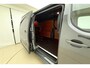 Peugeot Expert 2.0 BlueHDi 180 S&S L3 3-Zits l Keyless l Stuur- en Stoelverwarming l Wireless Apple Carplay/ Android Auto l Draadloze telelefoonlader l DAB l Cruise control l Climate control