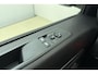 Peugeot Expert 2.0 BlueHDi 180 S&S L3 3-Zits l Keyless l Stuur- en Stoelverwarming l Wireless Apple Carplay/ Android Auto l Draadloze telelefoonlader l DAB l Cruise control l Climate control