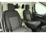 Peugeot Expert 2.0 BlueHDi 180 S&S L3 3-Zits l Keyless l Stuur- en Stoelverwarming l Wireless Apple Carplay/ Android Auto l Draadloze telelefoonlader l DAB l Cruise control l Climate control