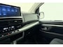 Peugeot Expert 2.0 BlueHDi 180 S&S L3 3-Zits l Keyless l Stuur- en Stoelverwarming l Wireless Apple Carplay/ Android Auto l Draadloze telelefoonlader l DAB l Cruise control l Climate control