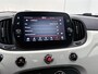 Fiat 500C 1.0 Hybrid Dolcevita | WORDT VERWACHT | APPLE CARPLAY - ANDROID AUTO | CLIMATE CONTROL | CRUISE CONTROL | PARKEERSENSOREN | MULTIFUNCTIONEEL STUURWIEL |
