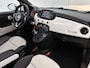 Fiat 500C 1.0 Hybrid Dolcevita | WORDT VERWACHT | APPLE CARPLAY - ANDROID AUTO | CLIMATE CONTROL | CRUISE CONTROL | PARKEERSENSOREN | MULTIFUNCTIONEEL STUURWIEL |
