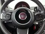 Fiat 500C 1.0 Hybrid Dolcevita | WORDT VERWACHT | APPLE CARPLAY - ANDROID AUTO | CLIMATE CONTROL | CRUISE CONTROL | PARKEERSENSOREN | MULTIFUNCTIONEEL STUURWIEL |