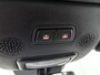 Fiat 500C 1.0 Hybrid Dolcevita | WORDT VERWACHT | APPLE CARPLAY - ANDROID AUTO | CLIMATE CONTROL | CRUISE CONTROL | PARKEERSENSOREN | MULTIFUNCTIONEEL STUURWIEL |
