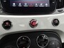 Fiat 500C 1.0 Hybrid Dolcevita | WORDT VERWACHT | APPLE CARPLAY - ANDROID AUTO | CLIMATE CONTROL | CRUISE CONTROL | PARKEERSENSOREN | MULTIFUNCTIONEEL STUURWIEL |