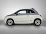 Fiat 500C 1.0 Hybrid Dolcevita | WORDT VERWACHT | APPLE CARPLAY - ANDROID AUTO | CLIMATE CONTROL | CRUISE CONTROL | PARKEERSENSOREN | MULTIFUNCTIONEEL STUURWIEL |