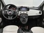 Fiat 500C 1.0 Hybrid Dolcevita | WORDT VERWACHT | APPLE CARPLAY - ANDROID AUTO | CLIMATE CONTROL | CRUISE CONTROL | PARKEERSENSOREN | MULTIFUNCTIONEEL STUURWIEL |
