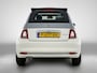 Fiat 500C 1.0 Hybrid Dolcevita | WORDT VERWACHT | APPLE CARPLAY - ANDROID AUTO | CLIMATE CONTROL | CRUISE CONTROL | PARKEERSENSOREN | MULTIFUNCTIONEEL STUURWIEL |