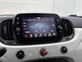 Fiat 500C 1.0 Hybrid Dolcevita | WORDT VERWACHT | APPLE CARPLAY - ANDROID AUTO | CLIMATE CONTROL | CRUISE CONTROL | PARKEERSENSOREN | MULTIFUNCTIONEEL STUURWIEL |