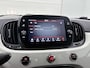 Fiat 500C 1.0 Hybrid Dolcevita | WORDT VERWACHT | APPLE CARPLAY - ANDROID AUTO | CLIMATE CONTROL | CRUISE CONTROL | PARKEERSENSOREN | MULTIFUNCTIONEEL STUURWIEL |