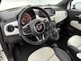 Fiat 500C 1.0 Hybrid Dolcevita | WORDT VERWACHT | APPLE CARPLAY - ANDROID AUTO | CLIMATE CONTROL | CRUISE CONTROL | PARKEERSENSOREN | MULTIFUNCTIONEEL STUURWIEL |
