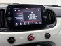 Fiat 500C 1.0 Hybrid Dolcevita | WORDT VERWACHT | APPLE CARPLAY - ANDROID AUTO | CLIMATE CONTROL | CRUISE CONTROL | PARKEERSENSOREN | MULTIFUNCTIONEEL STUURWIEL |