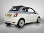 Fiat 500C 1.0 Hybrid Dolcevita | WORDT VERWACHT | APPLE CARPLAY - ANDROID AUTO | CLIMATE CONTROL | CRUISE CONTROL | PARKEERSENSOREN | MULTIFUNCTIONEEL STUURWIEL |