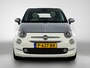Fiat 500C 1.0 Hybrid Dolcevita | WORDT VERWACHT | APPLE CARPLAY - ANDROID AUTO | CLIMATE CONTROL | CRUISE CONTROL | PARKEERSENSOREN | MULTIFUNCTIONEEL STUURWIEL |