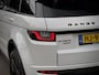 Land Rover Range Rover Evoque 2.0 Si4 AUT9 AUTOBIOGRAPHY PANODAK TWO-TONE-LEDER NAVI AIRCO LED LMV PDC