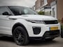 Land Rover Range Rover Evoque 2.0 Si4 AUT9 AUTOBIOGRAPHY PANODAK TWO-TONE-LEDER NAVI AIRCO LED LMV PDC