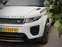 Land Rover Range Rover Evoque 2.0 Si4 AUT9 AUTOBIOGRAPHY PANODAK TWO-TONE-LEDER NAVI AIRCO LED LMV PDC