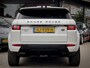 Land Rover Range Rover Evoque 2.0 Si4 AUT9 AUTOBIOGRAPHY PANODAK TWO-TONE-LEDER NAVI AIRCO LED LMV PDC