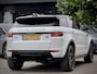 Land Rover Range Rover Evoque 2.0 Si4 AUT9 AUTOBIOGRAPHY PANODAK TWO-TONE-LEDER NAVI AIRCO LED LMV PDC
