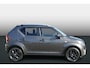 Suzuki Ignis 1.2 DUALJET HYBRID Select CVT | RIJKLAARPRIJS |