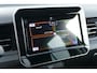 Suzuki Ignis 1.2 DUALJET HYBRID Select CVT | RIJKLAARPRIJS |