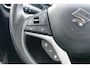 Suzuki Ignis 1.2 DUALJET HYBRID Select CVT | RIJKLAARPRIJS |