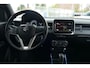 Suzuki Ignis 1.2 DUALJET HYBRID Select CVT | RIJKLAARPRIJS |
