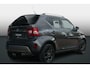Suzuki Ignis 1.2 DUALJET HYBRID Select CVT | RIJKLAARPRIJS |