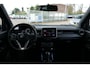 Suzuki Ignis 1.2 DUALJET HYBRID Select CVT | RIJKLAARPRIJS |