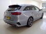 Kia Ceed Sw 1.0 T-GDi 120pk GT-Line | Stoel- en Stuurverwarming | Navigatie | Cruise Control | Carplay | Camera |