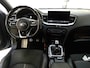 Kia Ceed Sw 1.0 T-GDi 120pk GT-Line | Stoel- en Stuurverwarming | Navigatie | Cruise Control | Carplay | Camera |