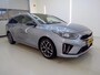 Kia Ceed Sw 1.0 T-GDi 120pk GT-Line | Stoel- en Stuurverwarming | Navigatie | Cruise Control | Carplay | Camera |