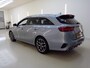Kia Ceed Sw 1.0 T-GDi 120pk GT-Line | Stoel- en Stuurverwarming | Navigatie | Cruise Control | Carplay | Camera |