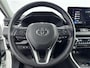 Toyota RAV4 2.5 Hybrid Dynamic | Apple Carplay / Android Auto | Adaptive Cruise | Clima | Camera | 18 inch
