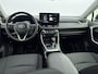 Toyota RAV4 2.5 Hybrid Dynamic | Apple Carplay / Android Auto | Adaptive Cruise | Clima | Camera | 18 inch