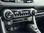 Toyota RAV4 2.5 Hybrid Dynamic | Apple Carplay / Android Auto | Adaptive Cruise | Clima | Camera | 18 inch