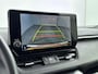 Toyota RAV4 2.5 Hybrid Dynamic | Apple Carplay / Android Auto | Adaptive Cruise | Clima | Camera | 18 inch